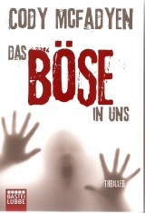 Böse In Uns
