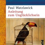 Cover Anleitung zum Unglücklichsein
