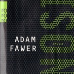 Fawer Adam- Gnosis