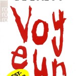 Voyeur