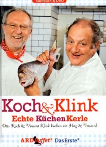 Koch und Klink