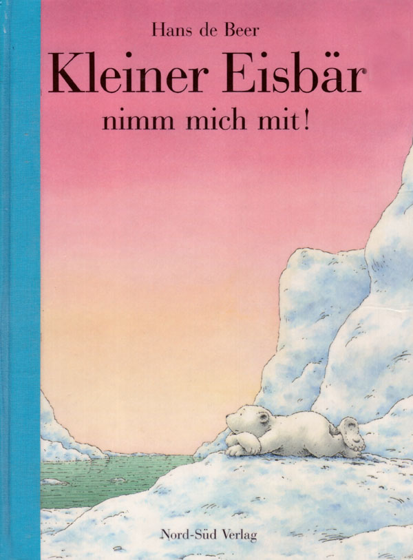 aktuell