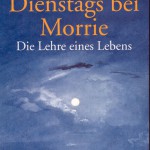 Mitch Albom - Dienstags bei Morrie