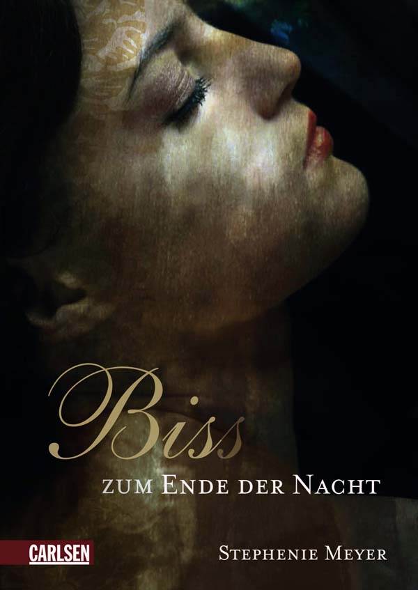Twilight Biss Zum Ende Der Nacht Buch Online Lesen Breaking Dawn - Bis(s) zum Ende der Nacht von Stephenie Meyer