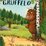 Der Grüffelo