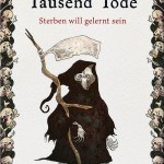 Lena Ullrich - Tausend Tode