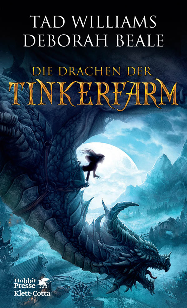Filme Hd Stream Deutsch Filme Hd Stream Deutsch