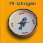 Volker Marquardt - Das Wissen der 35-Jährigen