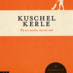Tobias Rösmann - Kuschelkerle