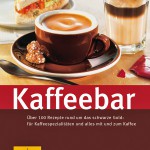 Reinhardt Hess - Kaffeebar