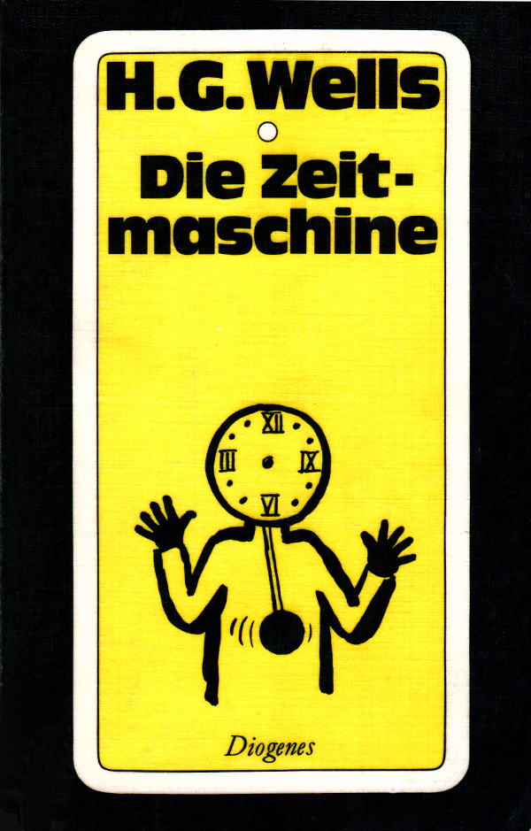 H-G-Wells-Die-Zeitmaschine.jpg