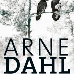 Arne Dahl - Ungeschoren