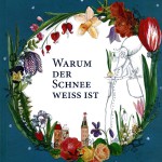 Heinz Janisch - Warum der Schnee weiß ist