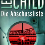 Lee Child - Die Abschussliste