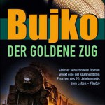 Der goldene Zug