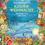 Kinderweihnacht Kinderweihnacht