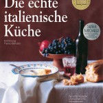 Die echte italienische Küche 