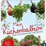Mein Küchenbalkon Mein Küchenbalkon