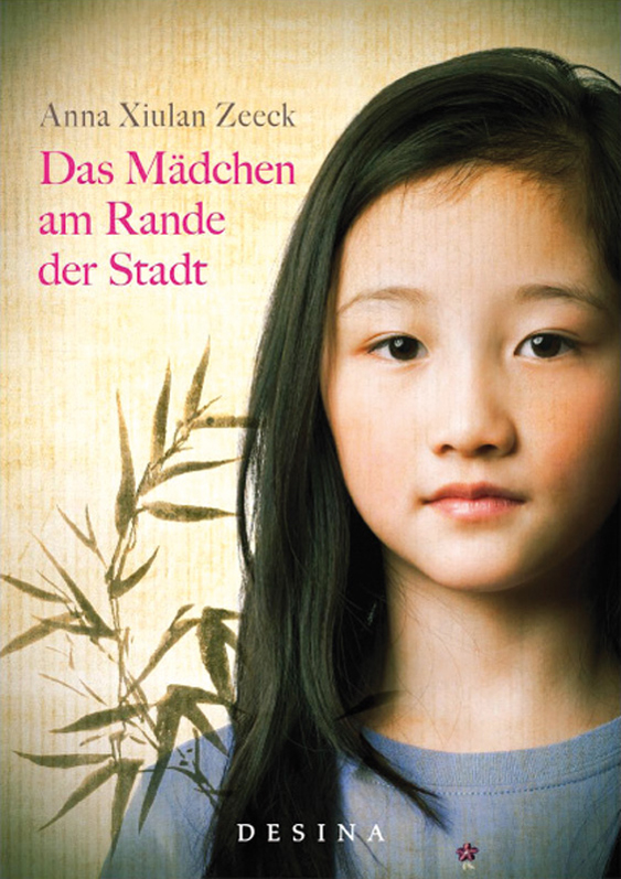 Das Mädchen Das Mädchen