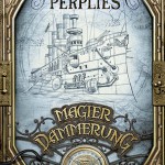 Magierdämmerung (3): In den Abgrund Magierdämmerung (3): In den Abgrund