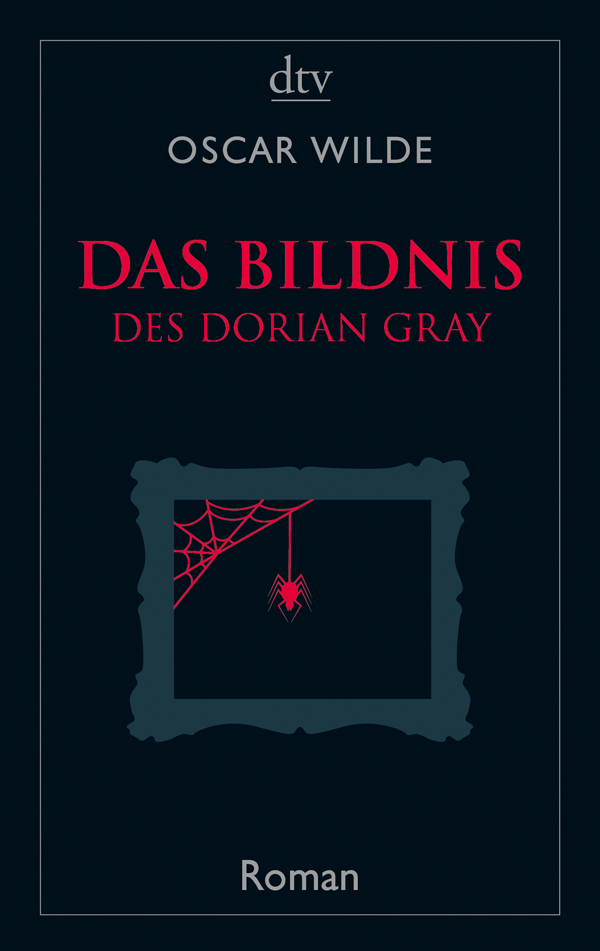 Das Bildnis Des Dorian Grey Stream