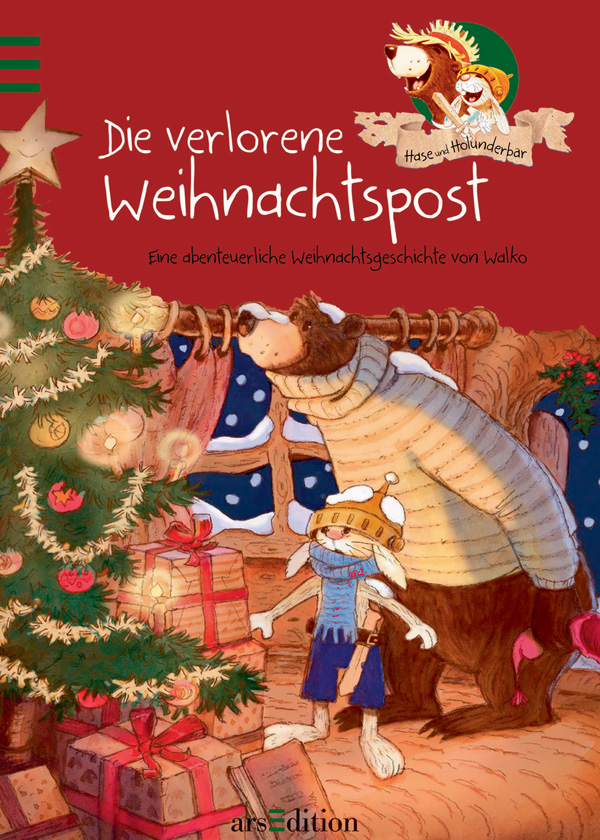 aktuell